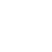 Hilti